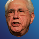 Image for article titled A Guide to the Too Many Men Running for President